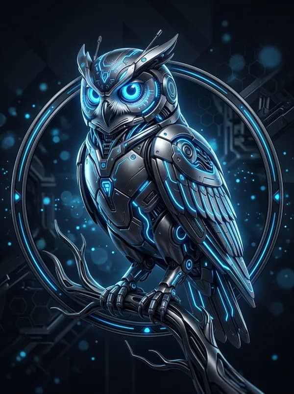 Technology & AI